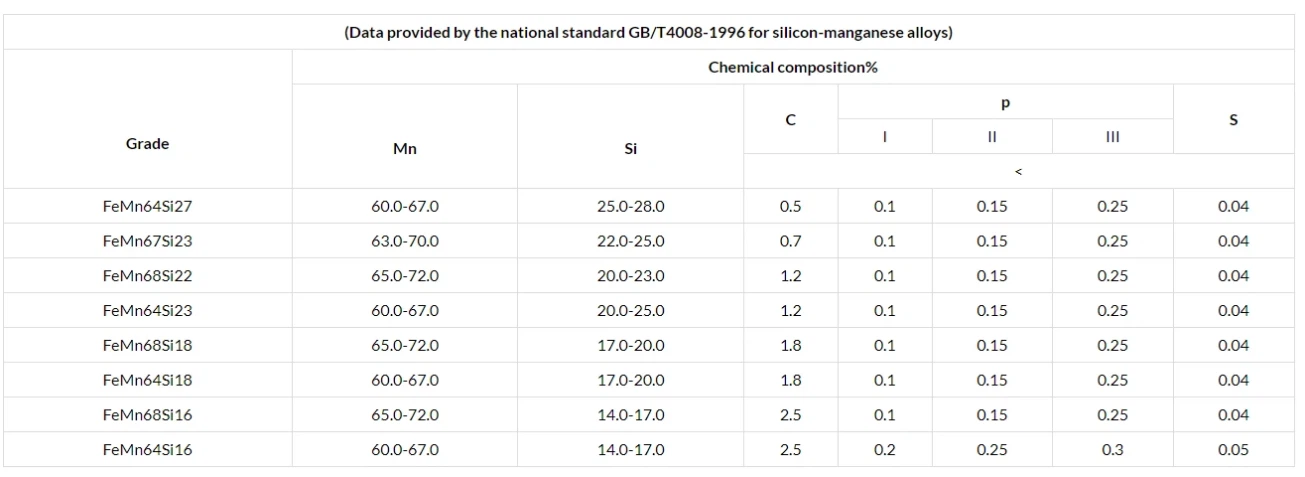 product-1305-477 product-1305-477