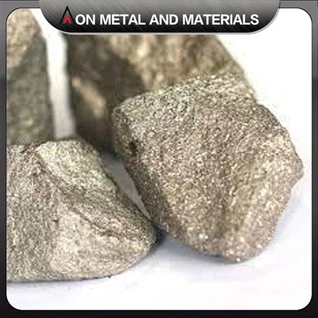 فيرو المنغنيز