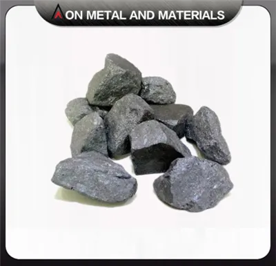 السيليكون فيرو 65 ٪