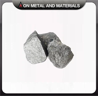 سعر فيروسيليكون المنغنيز عالي الجودة في المخزون