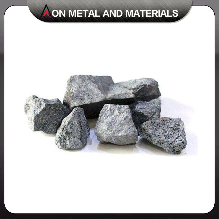 باريوم مقرها الحلقات