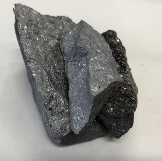 Ferro silicon -4 Ferro silicon -4