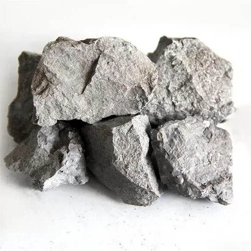 calcium silicon Manganese calcium silicon Manganese