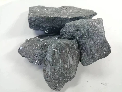 calcium silicon calcium silicon