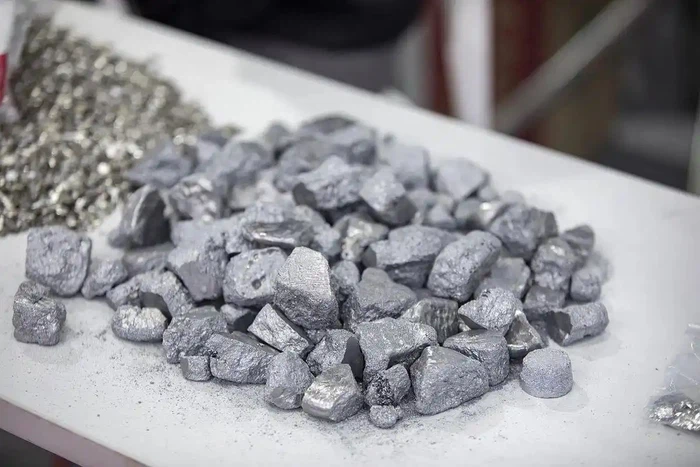 ferro silicon 75 ferro silicon 75