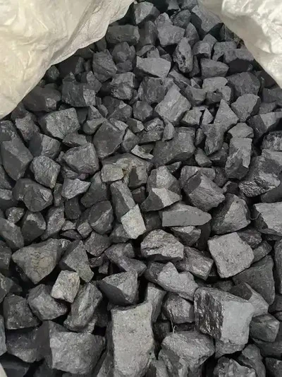 Ferro Silicon 75 Ferro Silicon 75