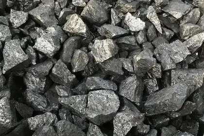 silicon metal silicon metal