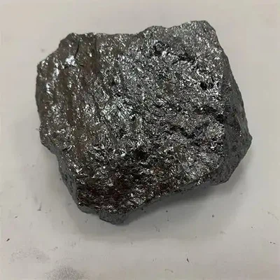 silicon metal silicon metal