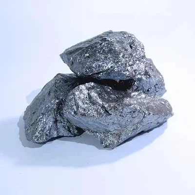 silicon metal silicon metal