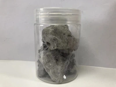 slag-2 slag-2
