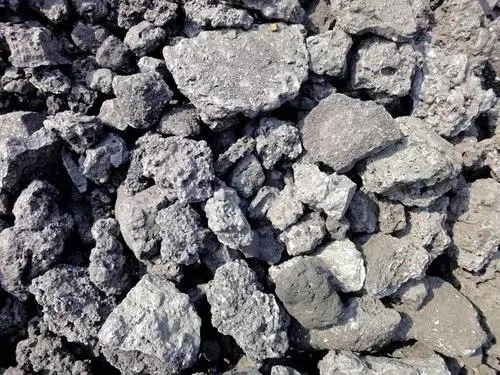 ferro silicon slag ferro silicon slag