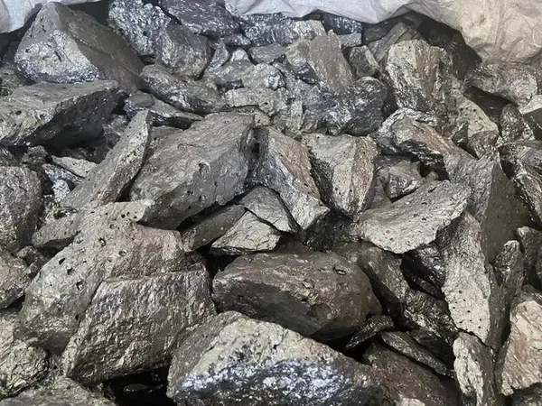 silicon metal 553 silicon metal 553