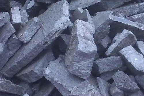 ferro Silicon nitride ferro Silicon nitride