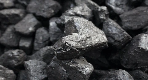 RAW MATERIAL PREPARATION: RAW MATERIAL PREPARATION: