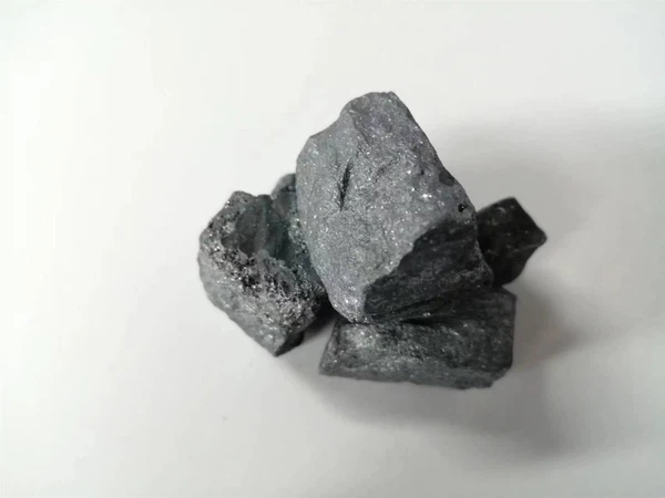 silicon magnesium alloy silicon magnesium alloy