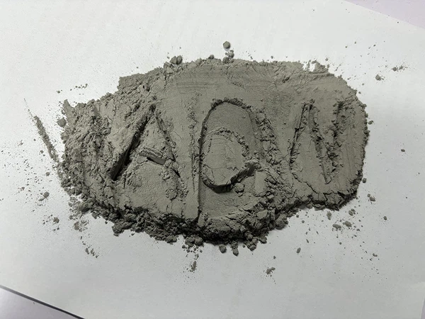 ferrosilicon nitride powder ferrosilicon nitride powder