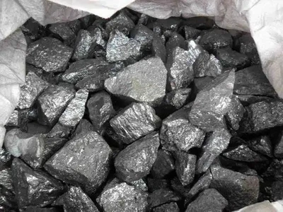 Silicon Metal Silicon Metal