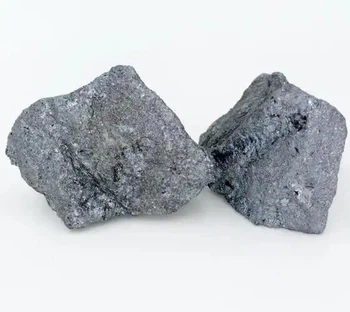 441 Silicon Metal 10-100mm 441 Silicon Metal 10-100mm