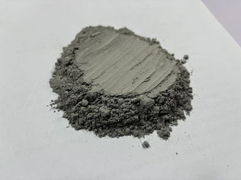 Si3N4 Powder Si3N4 Powder