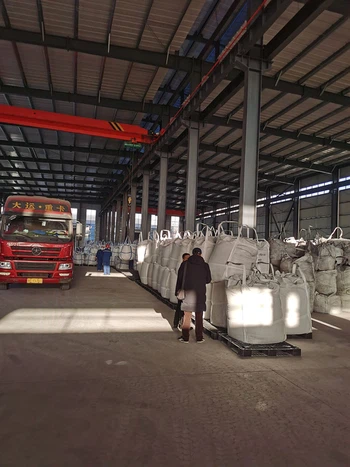 Si3N4 Powder Si3N4 Powder