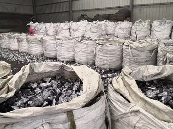 Silicon Metal 441 553 Silicon Metal 441 553