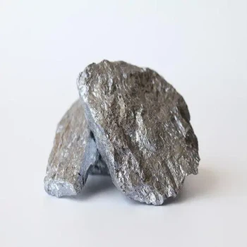 Silicon Metal 441 553 Silicon Metal 441 553