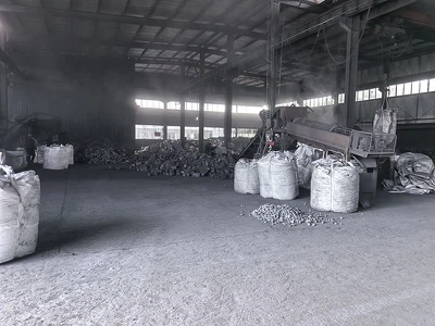 calcium silicon calcium silicon