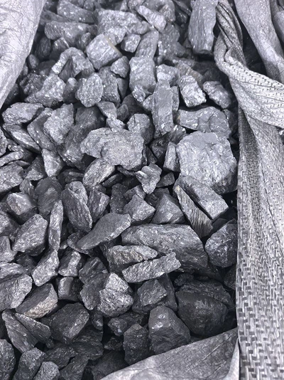 ferro calcium silicon alloy ferro calcium silicon alloy
