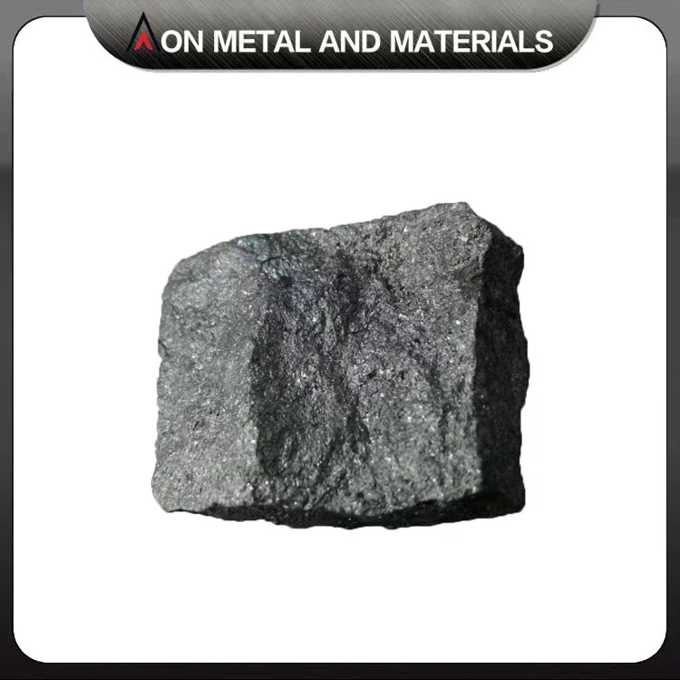 سبيكة المغنيسيوم السيليكون