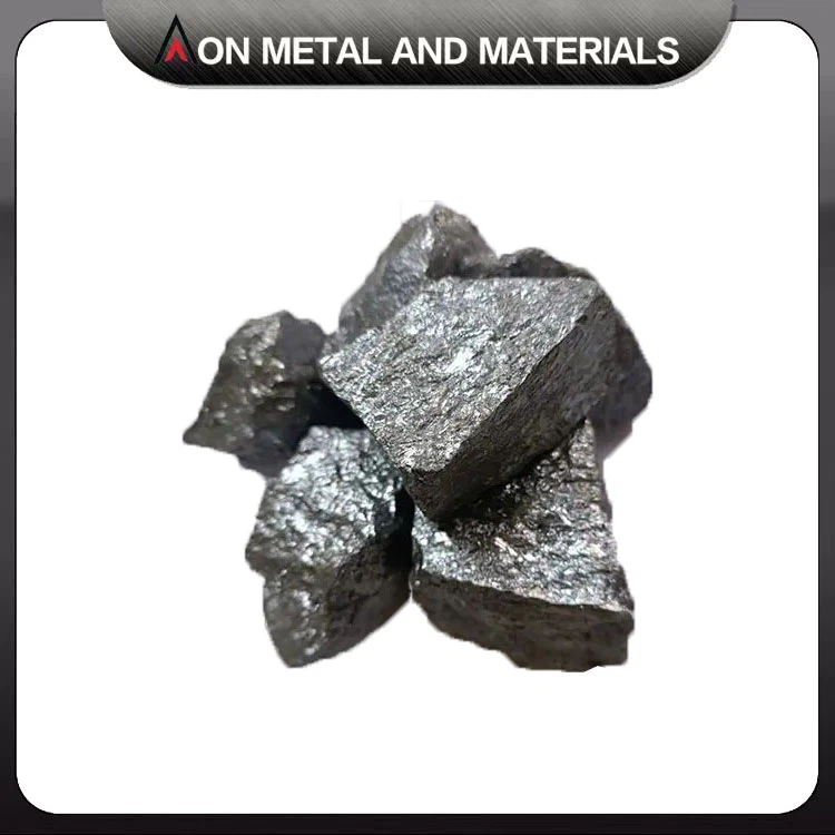 معدن السيليكون 421