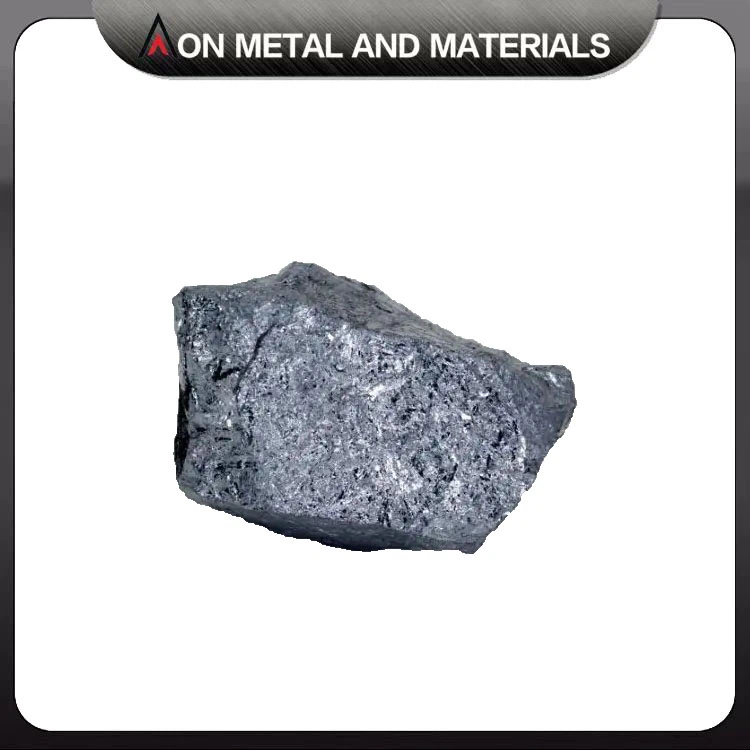 المعدن السيليكون 441 553