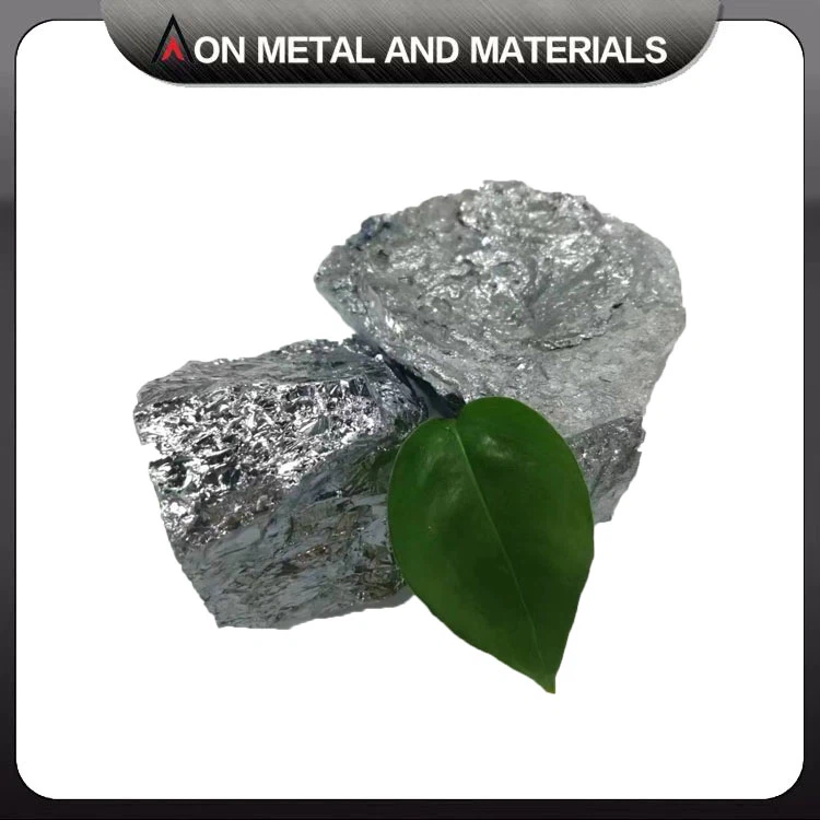 معدن السيليكون 97