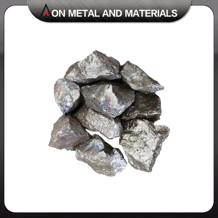 المعدن السيليكون لأني الألمنيوم 3303