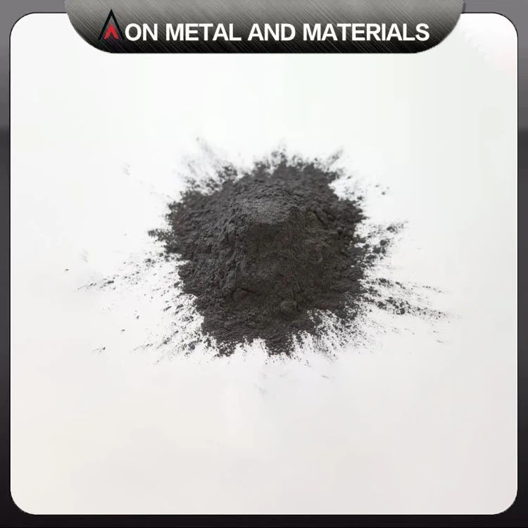 مسحوق معدن السيليكون 200 شبكة