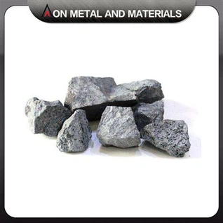 باريوم مقرها الحلقات