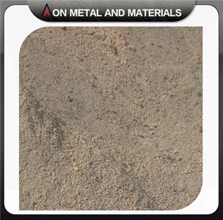 خبث الفرن العالي / الخبث المحبب