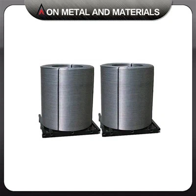 سلك السيليكون الكالسيوم 6030