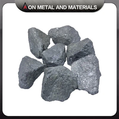 سبيكة الكربون والسيليكون