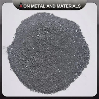 مسحوق سبيكة كاسي