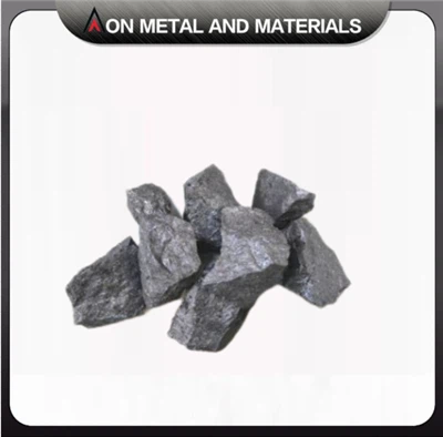 Ferro Silicon 70