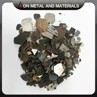 المنحل بالكهرباء