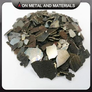 المنغنيز EMM