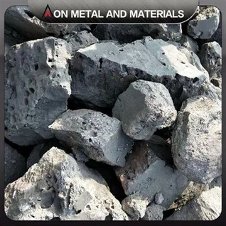 ferro phosphorus fep 16 18