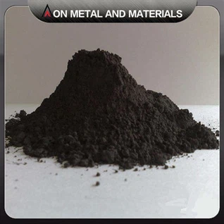 مسحوق الفوسفور الحديدي