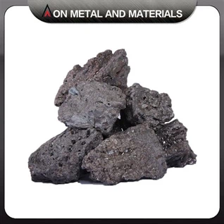 الحديد والفوسفور