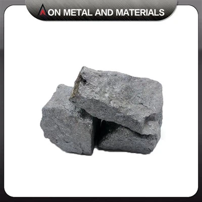 Ferro Silicon (Si 72-75 ٪)