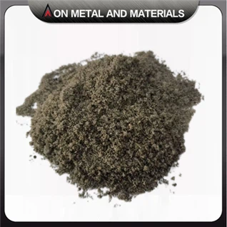 خبث فرن الصهر عالي الجودة