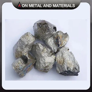معدن المنغنيز 95