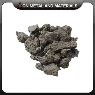 الحديد الفسفور