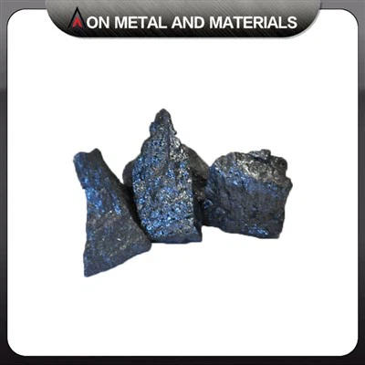 السيليكون 441